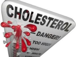 Cholesterol: Is it Always Bad?