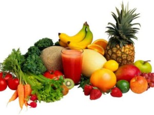 7 Best Sources of Antioxidants