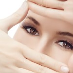 Your Eyes Can Reveal Your Health Problems