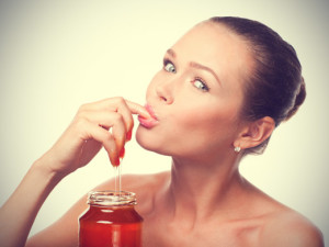 10 Health Benefits of Honey