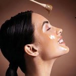 The Benefits of Honey for Home Beauty Treatments