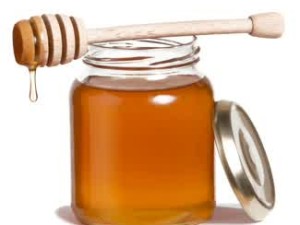 How to Store Honey Properly
