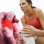 Infectious Arthritis: Causes and Symptoms