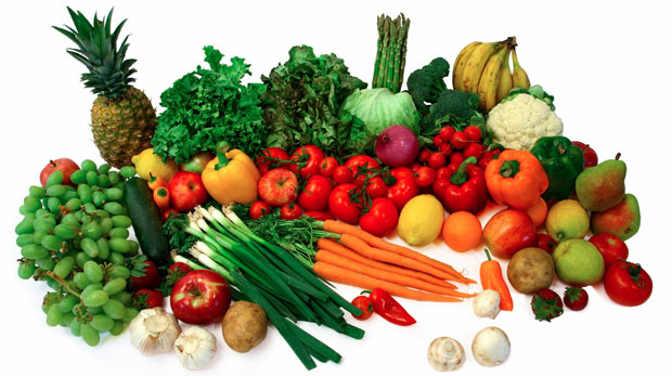 raw-vegetables