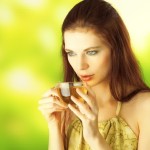 The Possible Adverse Effects of Green Tea