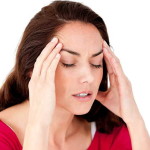6 Natural Remedies for Headache