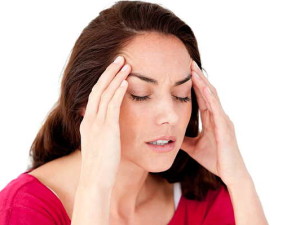 6 Natural Remedies for Headache