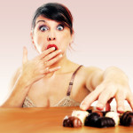 4 Bad Things about Chocolate