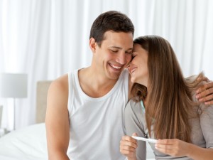 8 Ways to Boost Your Fertility