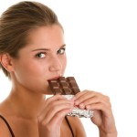 7 Health Benefits of Chocolate